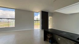 https://img.olx.com.br/thumbs256x256/38/386552510769433.jpg