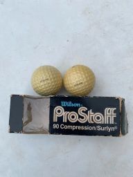 https://img.olx.com.br/thumbs256x256/38/386552730842443.jpg