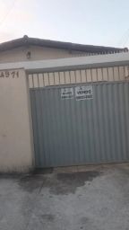 https://img.olx.com.br/thumbs256x256/38/386552867857521.jpg