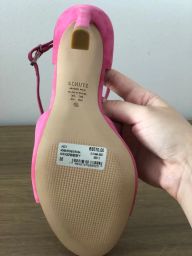 https://img.olx.com.br/thumbs256x256/38/386553144386660.jpg