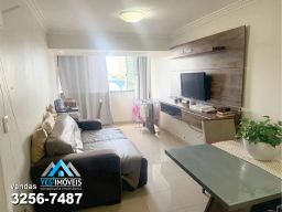 https://img.olx.com.br/thumbs256x256/38/386553595857617.jpg