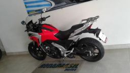https://img.olx.com.br/thumbs256x256/38/386555035125522.jpg