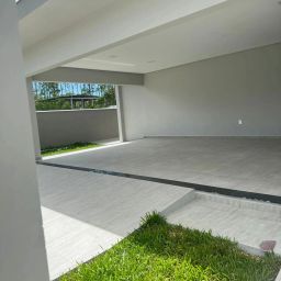 https://img.olx.com.br/thumbs256x256/38/386560394731160.jpg