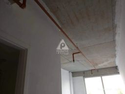 https://img.olx.com.br/thumbs256x256/38/386561282349017.jpg