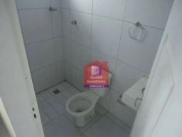 https://img.olx.com.br/thumbs256x256/38/386562408109978.jpg