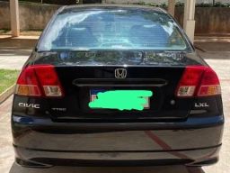 https://img.olx.com.br/thumbs256x256/38/386563389109618.jpg