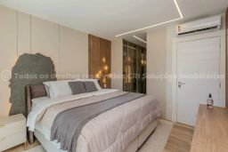 https://img.olx.com.br/thumbs256x256/38/386563409387244.jpg