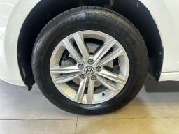 https://img.olx.com.br/thumbs256x256/38/386563763200867.jpg