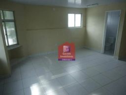 https://img.olx.com.br/thumbs256x256/38/386566642183452.jpg
