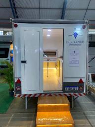 https://img.olx.com.br/thumbs256x256/38/386567751579751.jpg