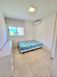 https://img.olx.com.br/thumbs256x256/38/386568151807910.jpg
