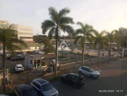 https://img.olx.com.br/thumbs256x256/38/386568280856908.jpg