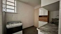 https://img.olx.com.br/thumbs256x256/38/386568880209338.jpg