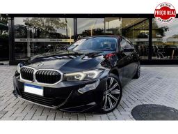 https://img.olx.com.br/thumbs256x256/38/386569037182343.jpg