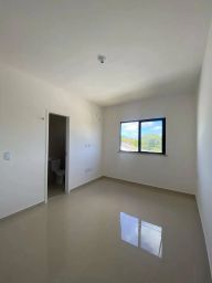 https://img.olx.com.br/thumbs256x256/38/386570520038256.jpg