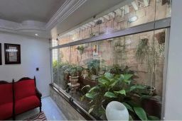 https://img.olx.com.br/thumbs256x256/38/386571886459363.jpg