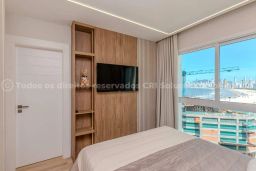 https://img.olx.com.br/thumbs256x256/38/386572886152308.jpg
