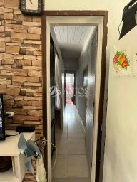 https://img.olx.com.br/thumbs256x256/38/386573047187254.jpg