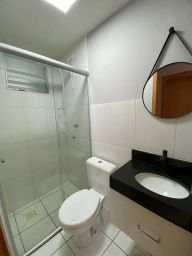 https://img.olx.com.br/thumbs256x256/38/386573518431087.jpg