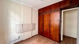 https://img.olx.com.br/thumbs256x256/38/386575522454314.jpg
