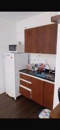 https://img.olx.com.br/thumbs256x256/38/386577272879060.jpg