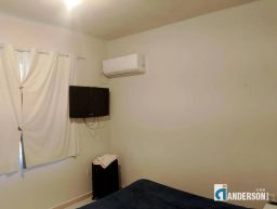 https://img.olx.com.br/thumbs256x256/38/386578641053505.jpg