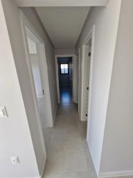 https://img.olx.com.br/thumbs256x256/38/386579159038703.jpg