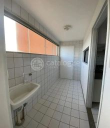 https://img.olx.com.br/thumbs256x256/38/386580281257341.jpg