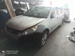 https://img.olx.com.br/thumbs256x256/38/386581764739004.jpg