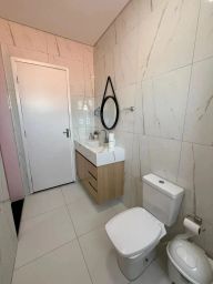 https://img.olx.com.br/thumbs256x256/38/386582154356364.jpg