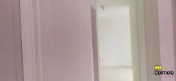 https://img.olx.com.br/thumbs256x256/38/386583280514299.jpg