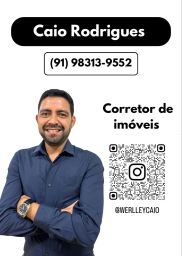 https://img.olx.com.br/thumbs256x256/38/386583283033805.jpg