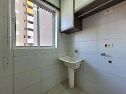 https://img.olx.com.br/thumbs256x256/38/386584163271913.jpg