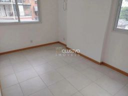 https://img.olx.com.br/thumbs256x256/38/386585398682470.jpg