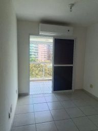 https://img.olx.com.br/thumbs256x256/38/386586265110075.jpg