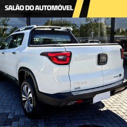 https://img.olx.com.br/thumbs256x256/38/386586394854192.jpg