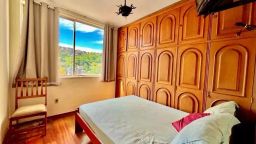 https://img.olx.com.br/thumbs256x256/38/386586409476791.jpg
