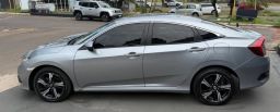 https://img.olx.com.br/thumbs256x256/38/386586761366450.jpg