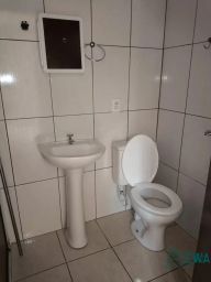 https://img.olx.com.br/thumbs256x256/38/386587524646589.jpg
