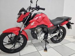 https://img.olx.com.br/thumbs256x256/38/386589169432352.jpg