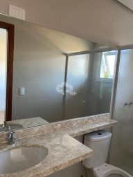 https://img.olx.com.br/thumbs256x256/38/386589406402094.jpg