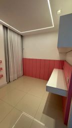 https://img.olx.com.br/thumbs256x256/38/386590383825569.jpg