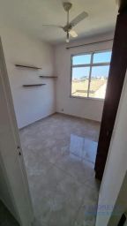 https://img.olx.com.br/thumbs256x256/38/386592517318774.jpg