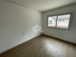 https://img.olx.com.br/thumbs256x256/38/386596643759633.jpg