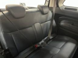 https://img.olx.com.br/thumbs256x256/38/386597720631155.jpg