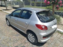 https://img.olx.com.br/thumbs256x256/38/386598040147084.jpg