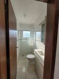 https://img.olx.com.br/thumbs256x256/38/386598402397576.jpg