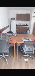 https://img.olx.com.br/thumbs256x256/38/386599632391910.jpg