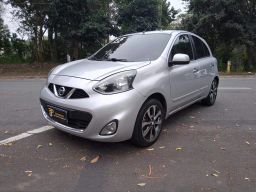 https://img.olx.com.br/thumbs256x256/38/386601192767114.jpg