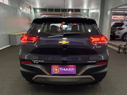 https://img.olx.com.br/thumbs256x256/38/386603806915591.jpg